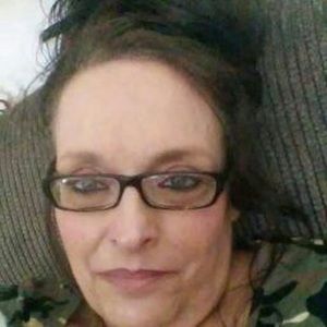 Meet your Posher, Vickie